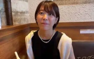 FC2PPV-2503229 大阪藝術大學美女舞者