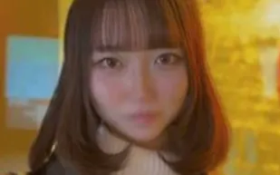 FC2PPV-4598442 全身都是性感帶的高級神體少女
