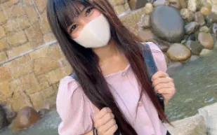 FC2PPV-3063402 西班牙日本混血的大學生
