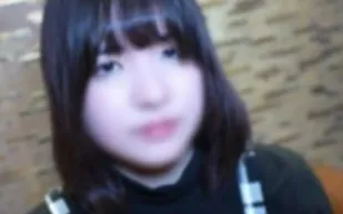 FC2PPV-4668706 一個皮膚白皙的女孩