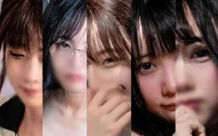 FC2PPV-4602804 永久保存６人