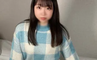 FC2PPV-4613531 顏射中出