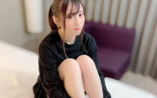 FC2PPV-2962541 這個可愛的女孩臉紅了