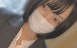 FC2PPV-3100776 身材高挑意志薄弱的鄉村女孩