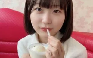 FC2PPV-3845406 利用金錢和權力誘騙一位擁有天使般笑容的少女