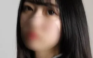 FC2PPV-4614830 可愛圓潤的屁股和美麗的陰部