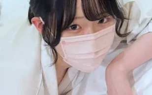 FC2PPV-4692702 脫下內衣的SSS級白皙清純美少女被電動按摩棒玩到高潮