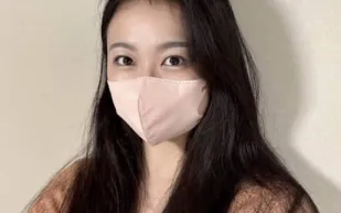FC2PPV-4625489 大屁股女人與男友做愛