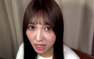 FC2PPV-4886081 嬌媚女友遭雙插狂射不止