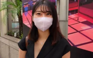FC2PPV-4743502 超性慾褐色苗條