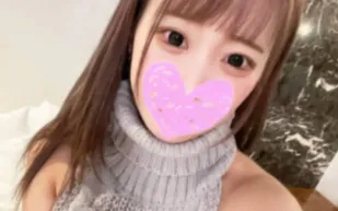 FC2PPV-4670050 她作為單身女性陷入困境
