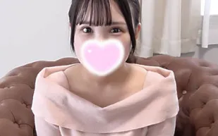 FC2PPV-4285726 奈奈醬有一張娃娃臉
