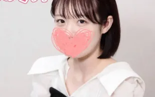 FC2PPV-4673074 我和笑容可愛身材性感的按摩女郎