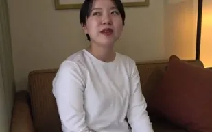 FC2PPV-3012843 現役女優也能在裡面射精