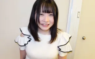 FC2PPV-4613292 在性行為之後只能以好奇心和性慾說話的婦女