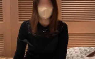 FC2PPV-4639893 一名擁有豐滿胸部的辦公室職員