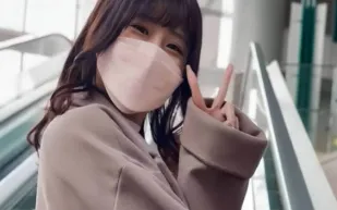FC2PPV-4828669 我可愛的日本老師