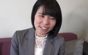 FC2PPV-2725040 身材絕美的已婚人壽保險業務員