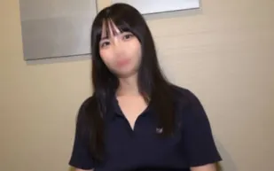 FC2PPV-4805548 穿著時尚的美麗女子