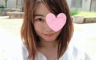 FC2PPV-2805326 在日復一日的育兒生活中尋求刺激的已婚女性