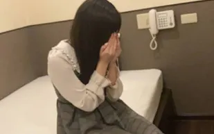 FC2PPV-4802619 這位美女曾是女僕