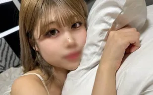 FC2PPV-4625421 白皙美腿D罩杯纖細身材