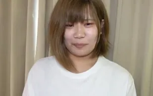 FC2PPV-2954517 擁有M罩杯巨乳的女孩