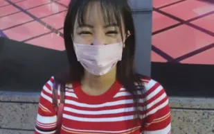 FC2PPV-4737246 鄉下女孩新鮮敏感陰道不放老頭雞巴
