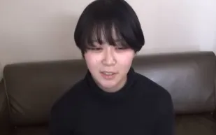 FC2PPV-2881692 女孩脫掉衣服後身材意外地美麗