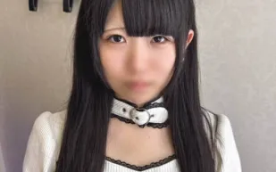 FC2PPV-4796270 害羞又純真的蕾妮醬