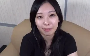 FC2PPV-4778659 相貌平平身材卻性感撩人