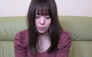 FC2PPV-3921162 胸部豐滿的美女