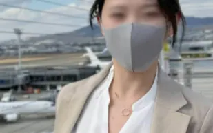 FC2PPV-4625589 D罩杯職場新人