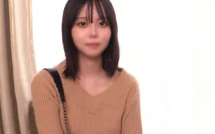 FC2PPV-4676370 航空公司應屆畢業生