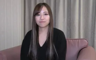 FC2PPV-4186689 童顏美巨乳超豐滿BODY的女友再會