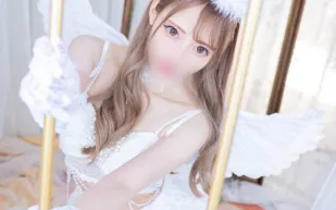 FC2PPV-2938616 中出擁有眾多粉絲的美麗網紅