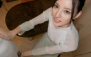 FC2PPV-4721322 最強外表苗條美女！ 穿著緊身越南旗袍，美麗度直線上升 吞精，大量顏射，中出合計三發