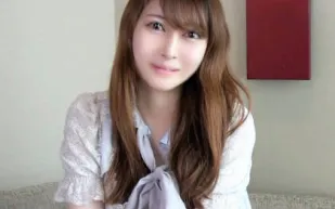 FC2PPV-2984426 白皙G罩杯混血美女