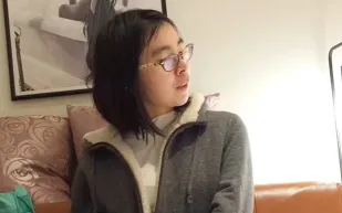 FC2PPV-4783687 瘦弱少女孕肚騎乘狂呻被射爆乳震