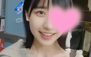 FC2PPV-4079743 我的女朋友是一名音樂學院的學生