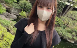 FC2PPV-3617199 E罩杯巨乳可愛女孩