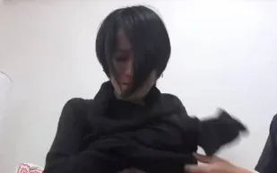 FC2PPV-950043 私攝全臉露出纖細成熟美女再度現身極度刺激乳頭令人大呼過癮
