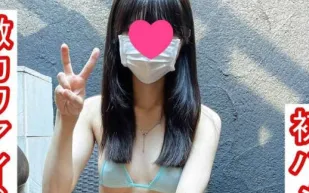 FC2PPV-4654462 超可愛的偶像臉