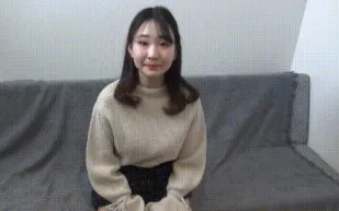 FC2PPV-462173 H罩杯爆乳