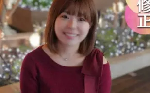 FC2PPV-4633949 活力爆棚的巨乳