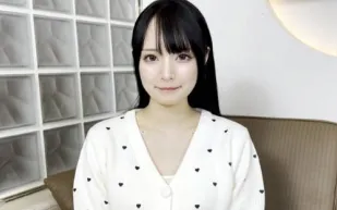 FC2PPV-3155561 擁有美麗臉蛋和絕美外貌的美女h
