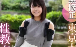 FC2PPV-4701258 異才現身文武雙全東大學生閃電出演性教育前線