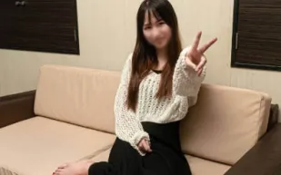 FC2PPV-4200059 著衣性愛生中出