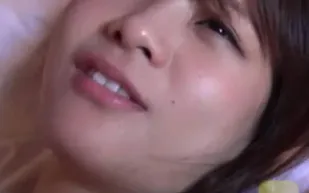 FC2PPV-4670102 純真女孩的秘密性愛影片