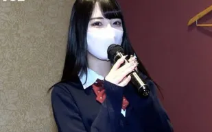 FC2PPV-2845940 口交後反向曝光連續中出